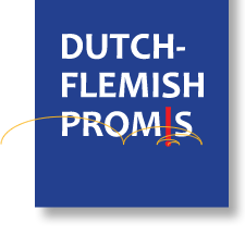 Dutch Flemish Promis Group
